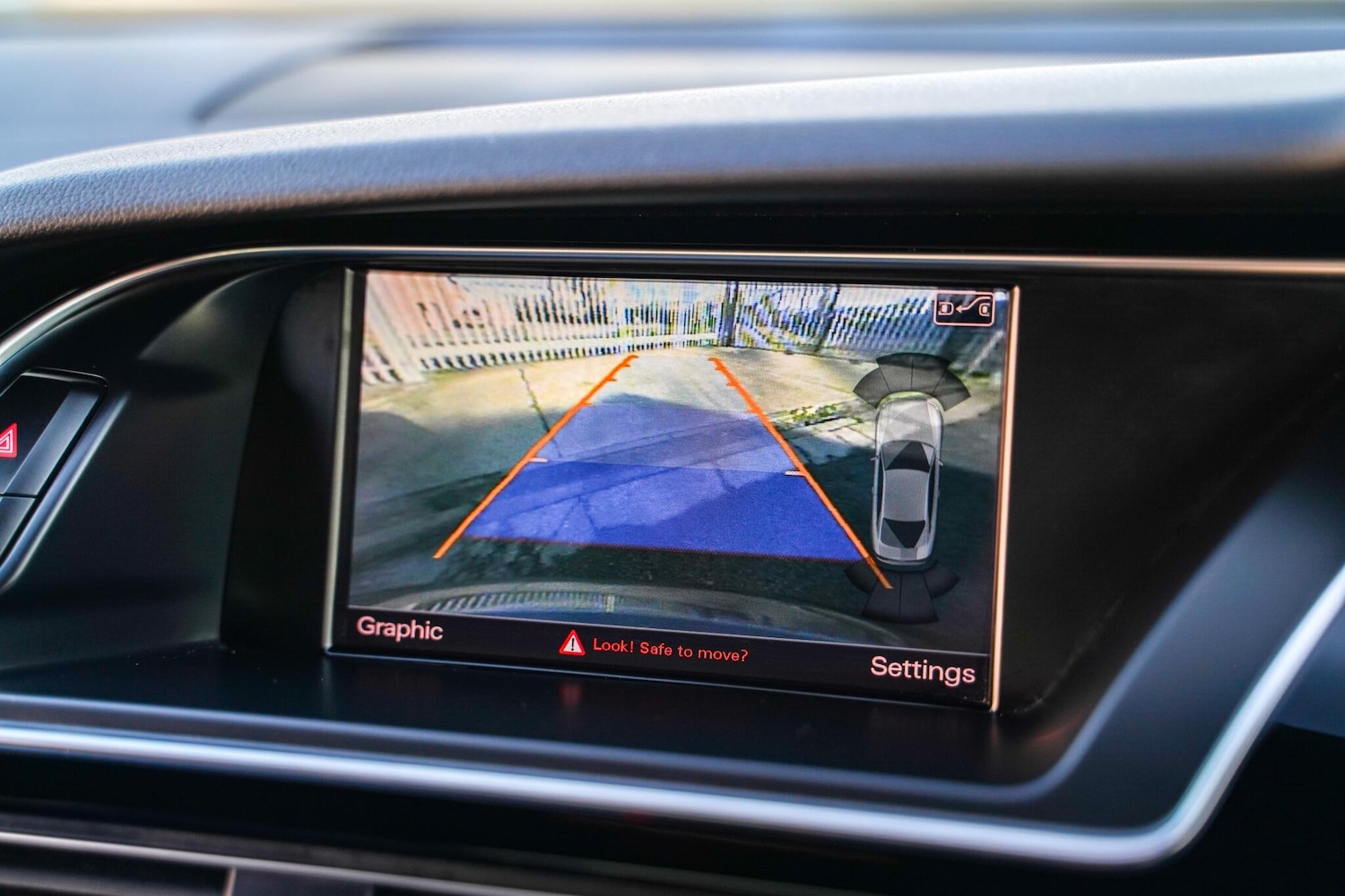 Used Audi A5 2016 for sale - 76714632: Photo 47