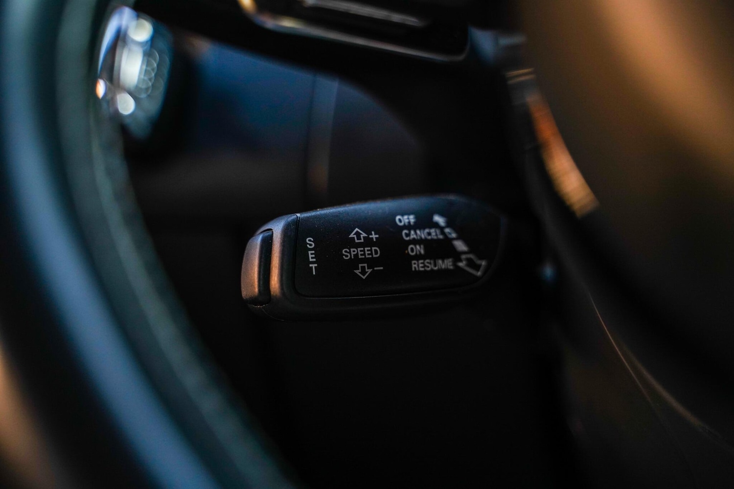 Used Audi A5 2016 for sale - 76714632: Photo 49