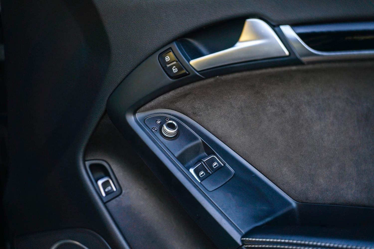 Used Audi A5 2016 for sale - 76714632: Photo 50