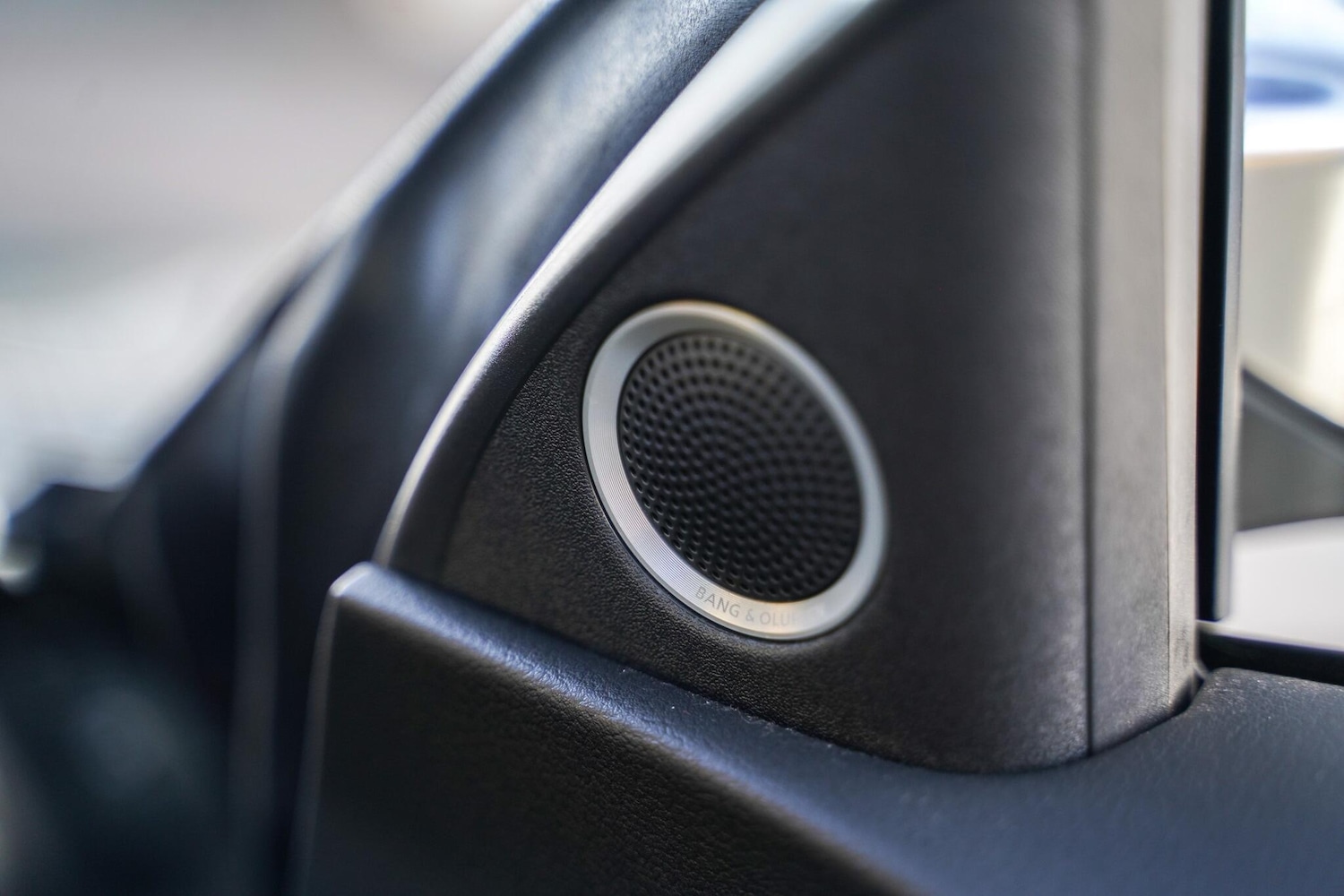 Used Audi A5 2016 for sale - 76714632: Photo 51