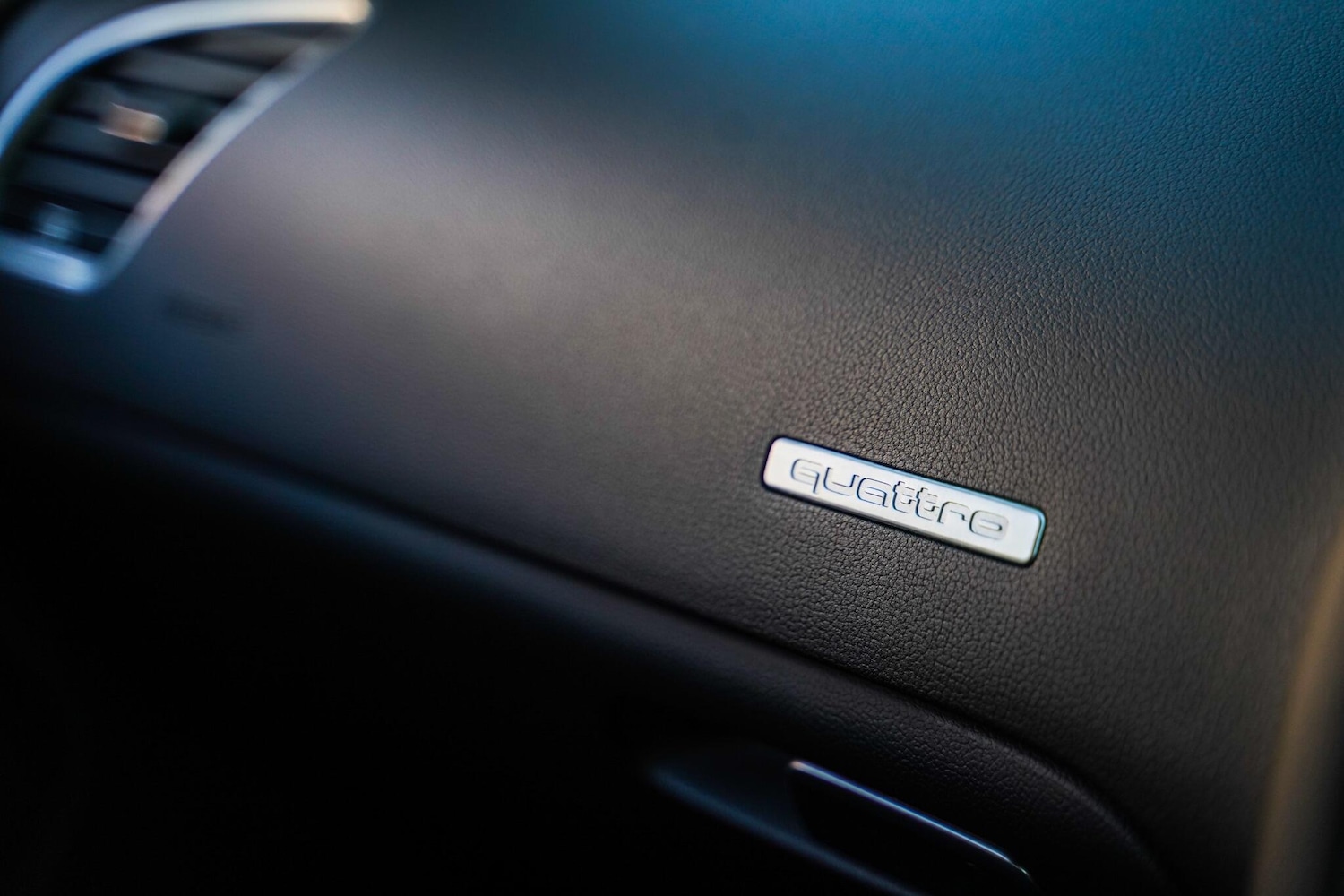 Used Audi A5 2016 for sale - 76714632: Photo 55