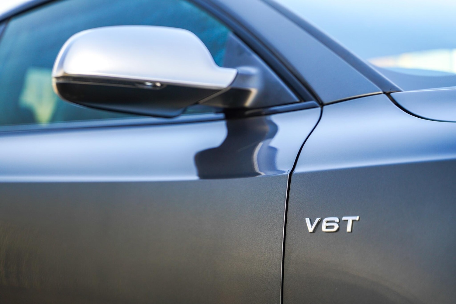 Used Audi A5 2016 for sale - 76714632: Photo 56