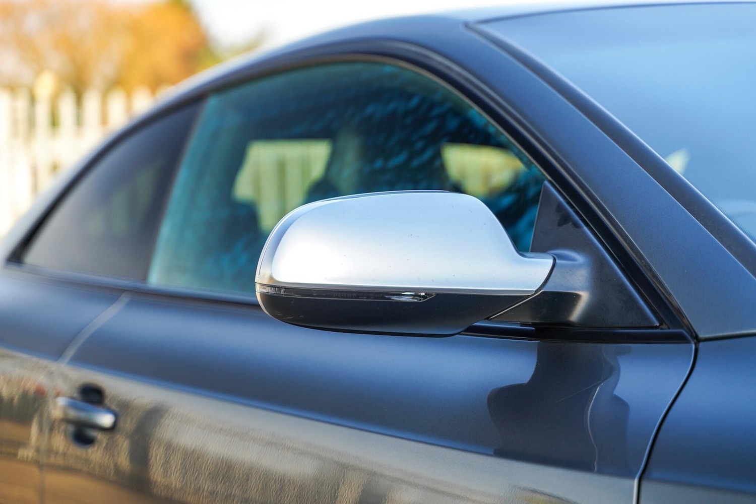 Used Audi A5 2016 for sale - 76714632: Photo 57