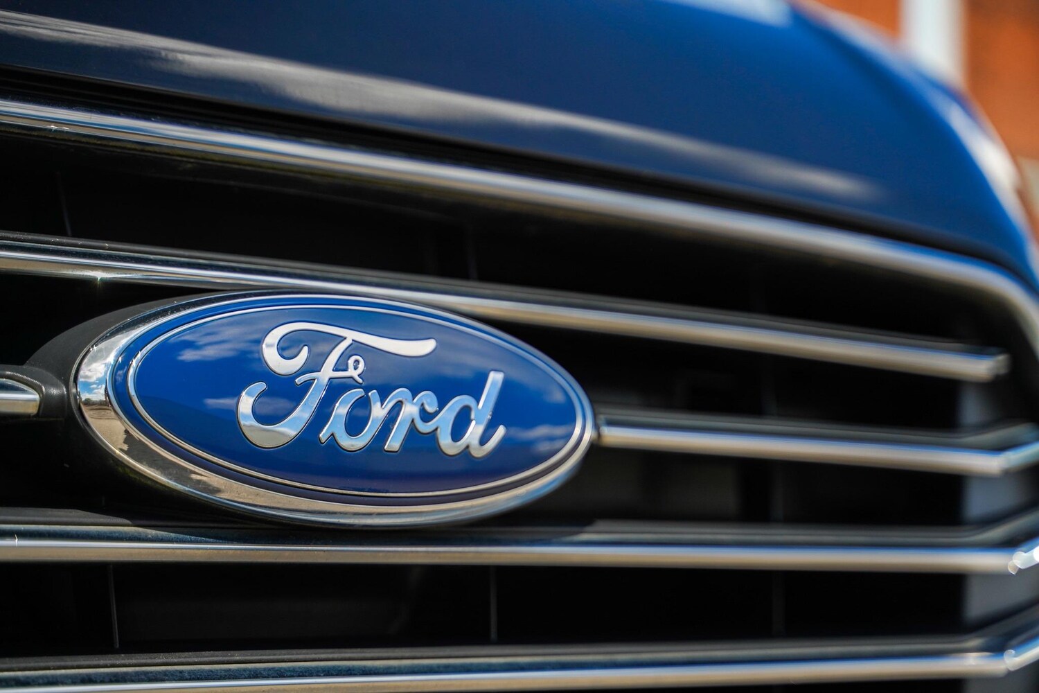 Used Ford Tourneo Custom 2018 for sale - 76189238: Photo 25