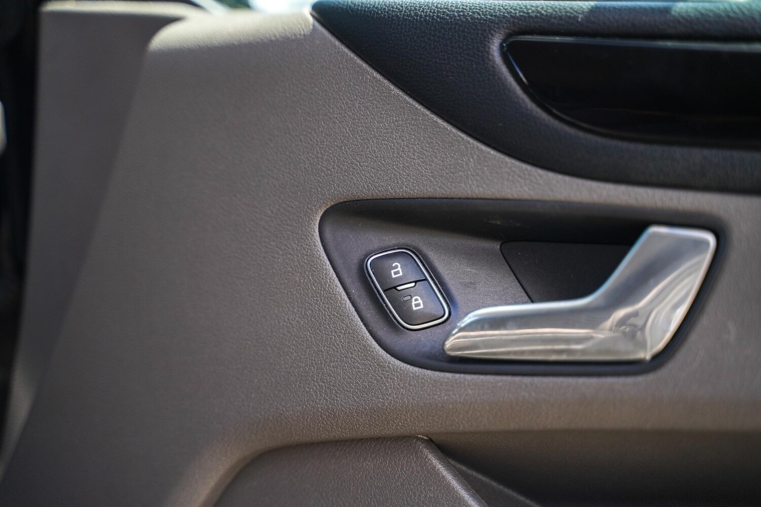 Used Ford Tourneo Custom 2018 for sale - 76189238: Photo 38