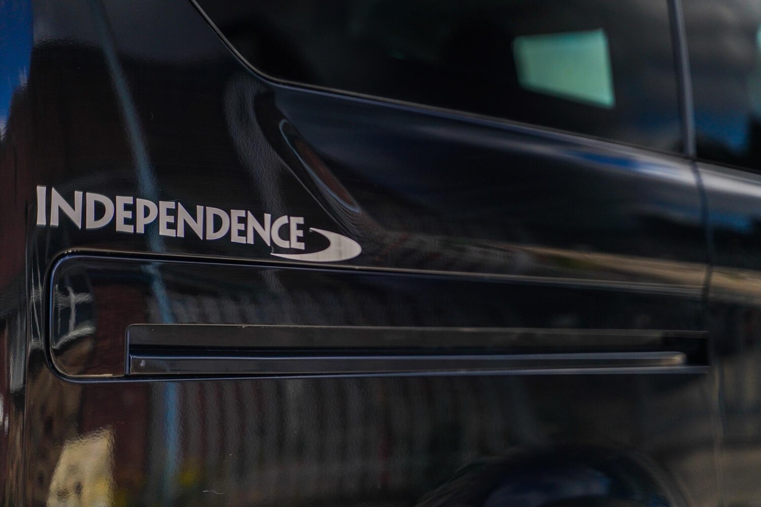 Used Ford Tourneo Custom 2018 for sale - 76189238: Photo 49