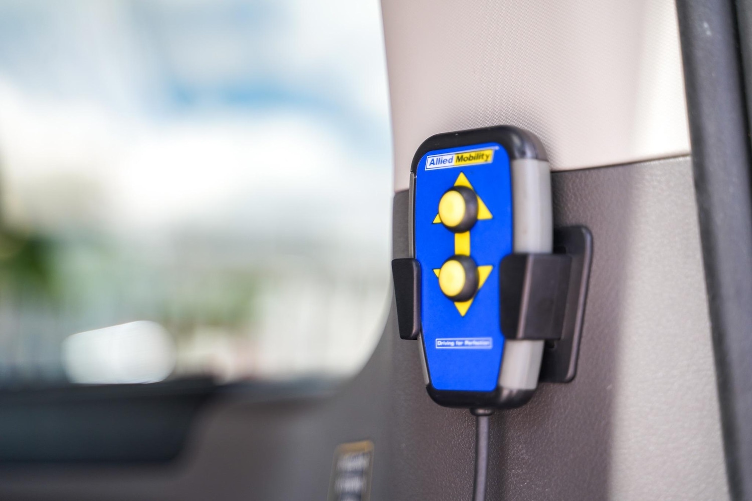 Used Ford Tourneo Custom 2018 for sale - 76189238: Photo 56