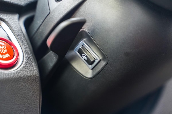 Used BMW M4 2017 for sale - 76189354: Photo 32