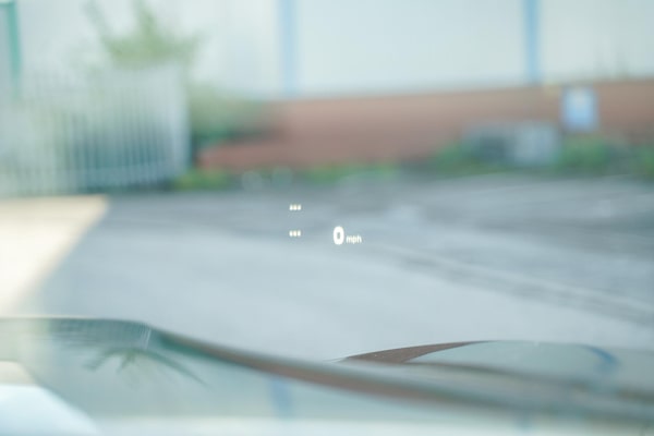 Used BMW M4 2017 for sale - 76189354: Photo 41