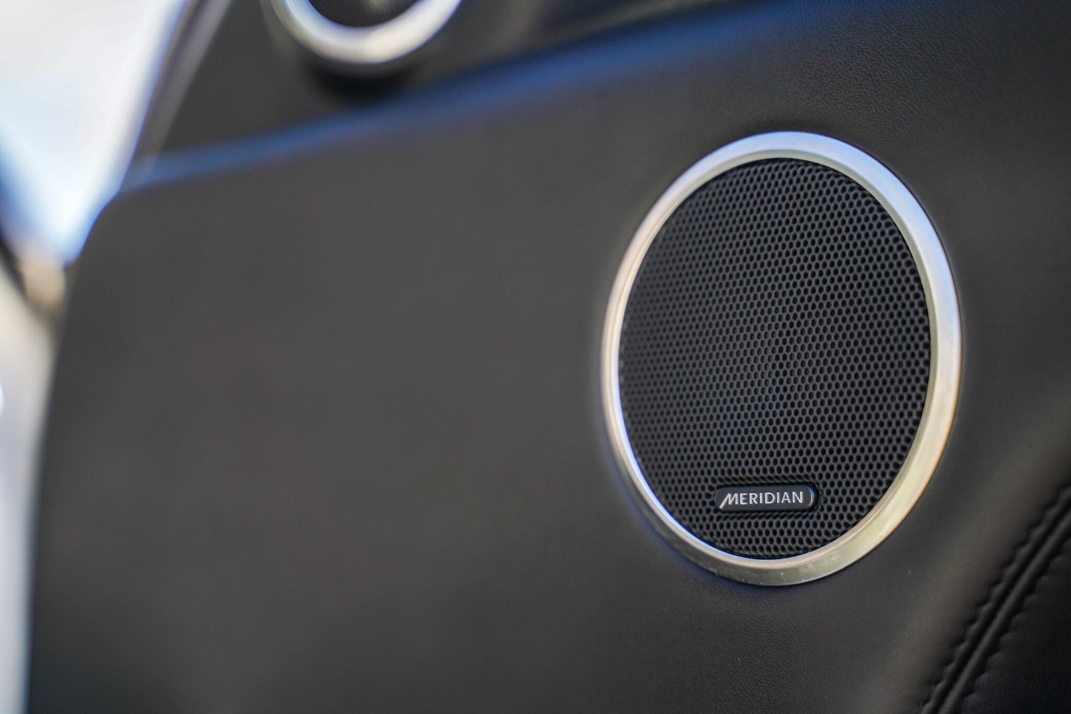 Used Land Rover Range Rover Sport 2016 for sale - 78019811: Photo 38