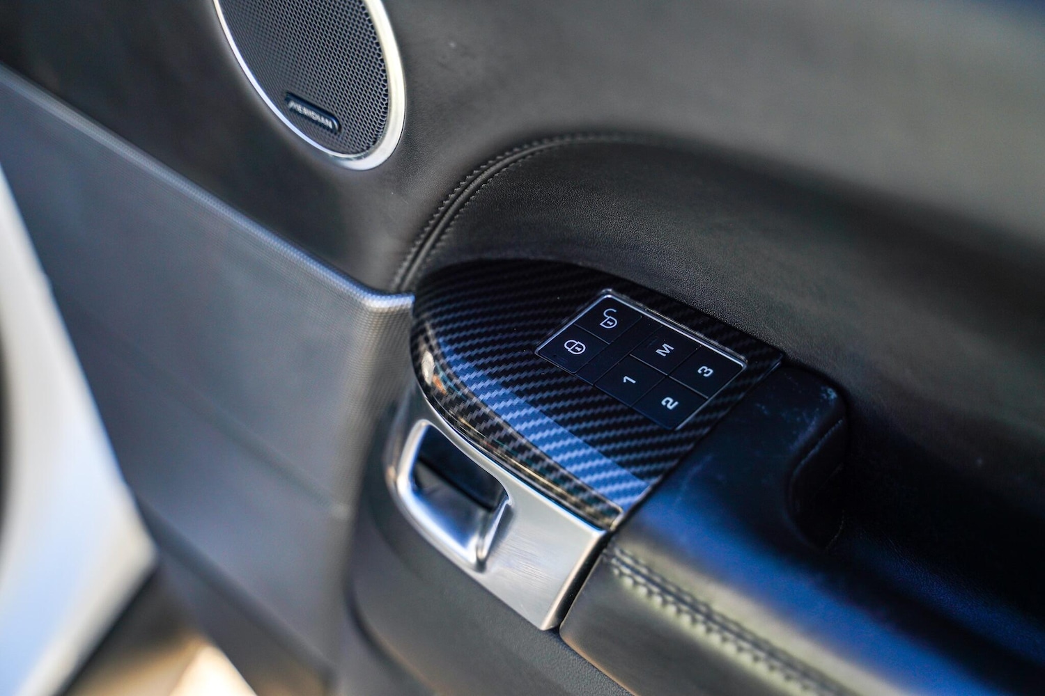 Used Land Rover Range Rover Sport 2016 for sale - 78019811: Photo 39