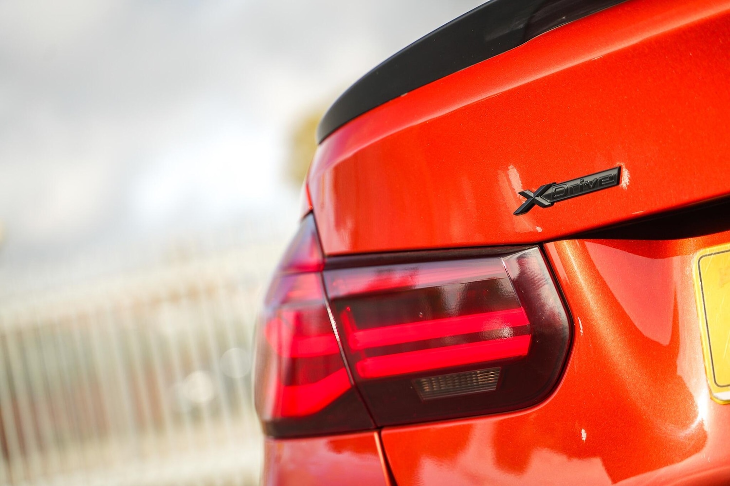 Used BMW 3 Series 2017 for sale - 76409240: Photo 37