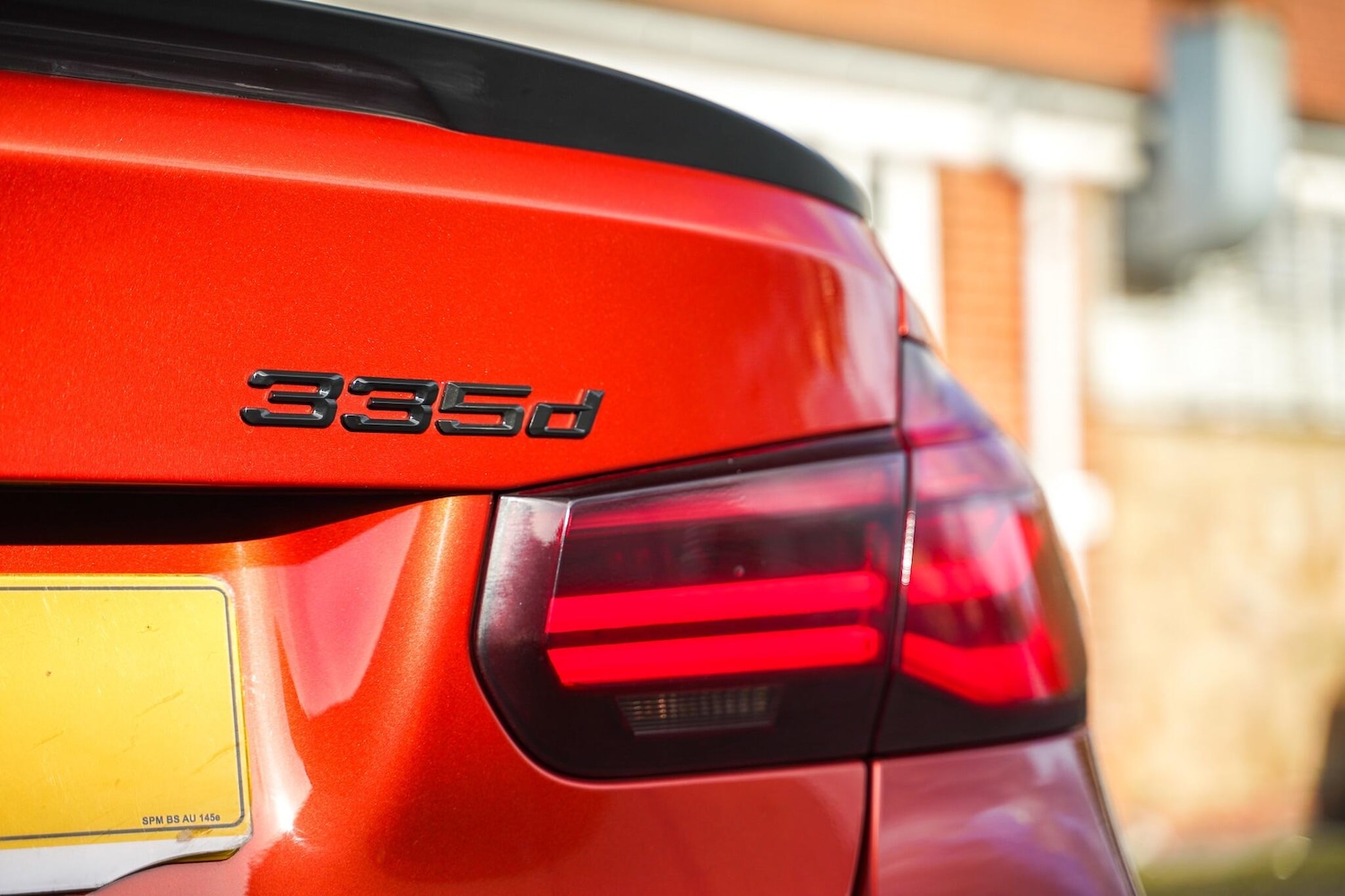 Used BMW 3 Series 2017 for sale - 76409240: Photo 39