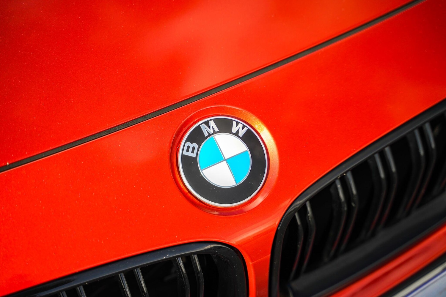 Used BMW 3 Series 2017 for sale - 76409240: Photo 41