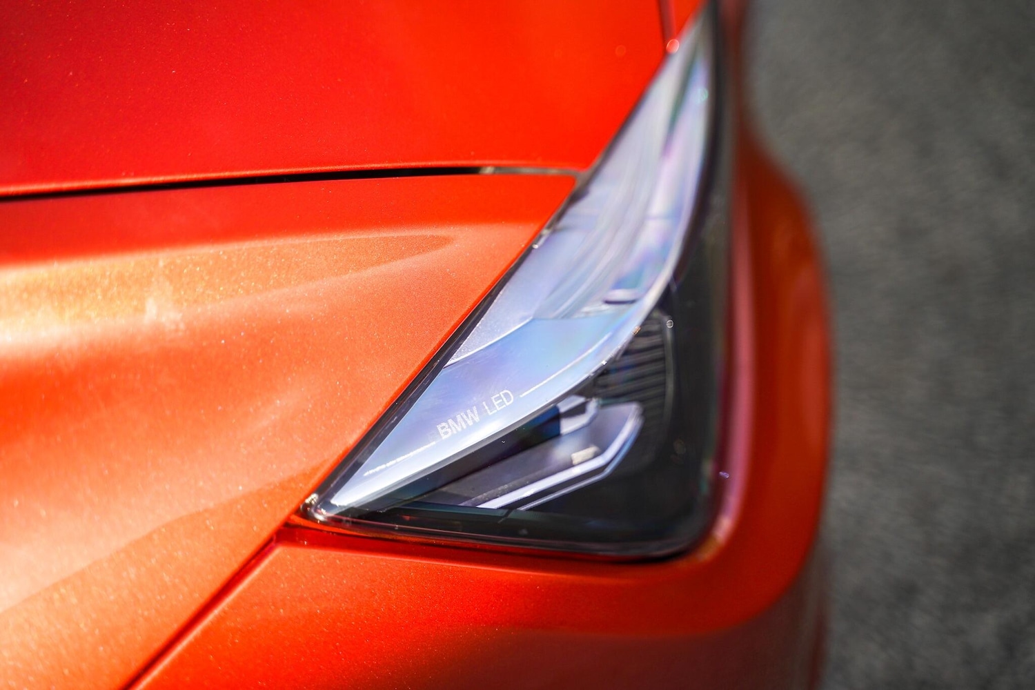 Used BMW 3 Series 2017 for sale - 76409240: Photo 42