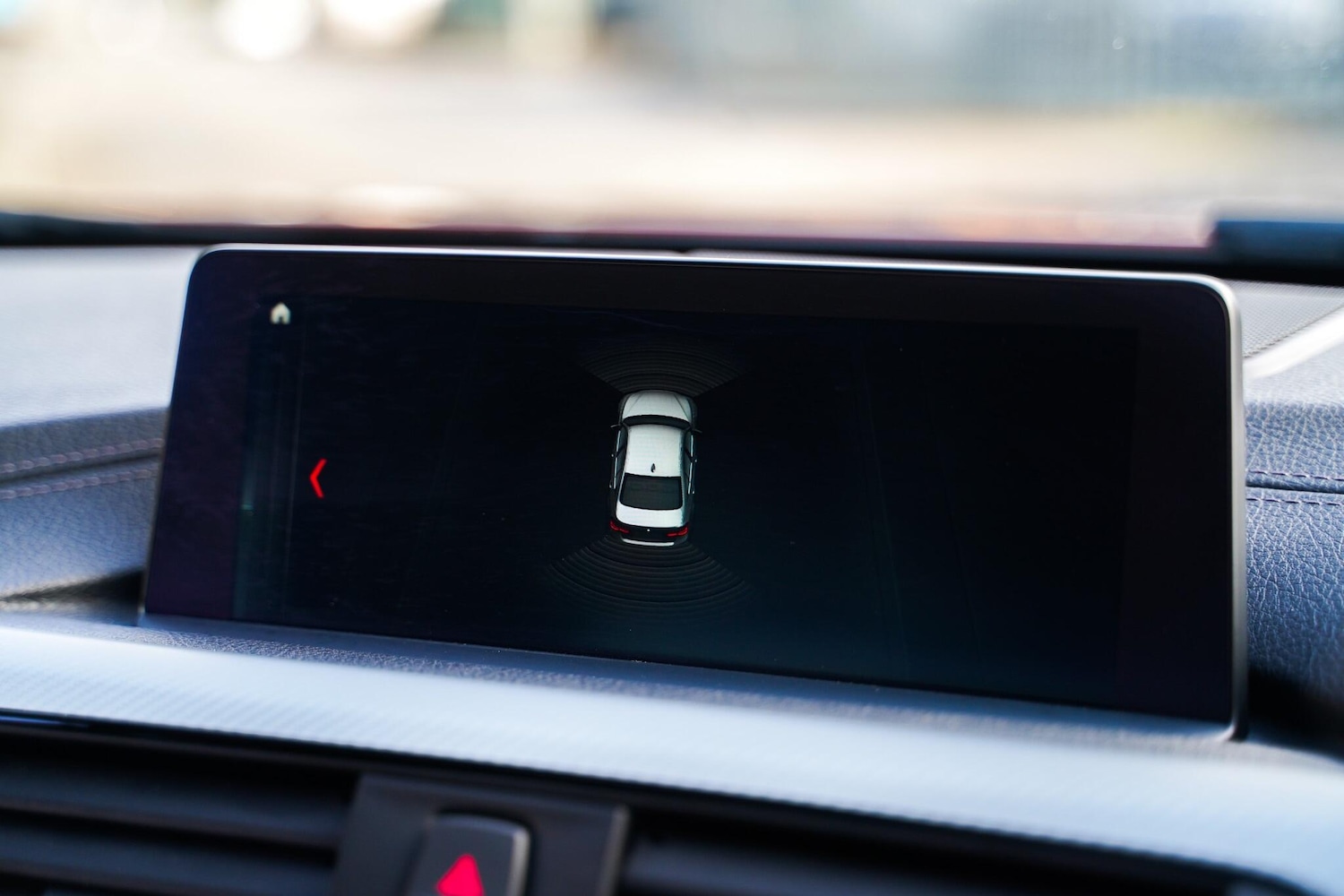 Used BMW 3 Series 2017 for sale - 76409240: Photo 46