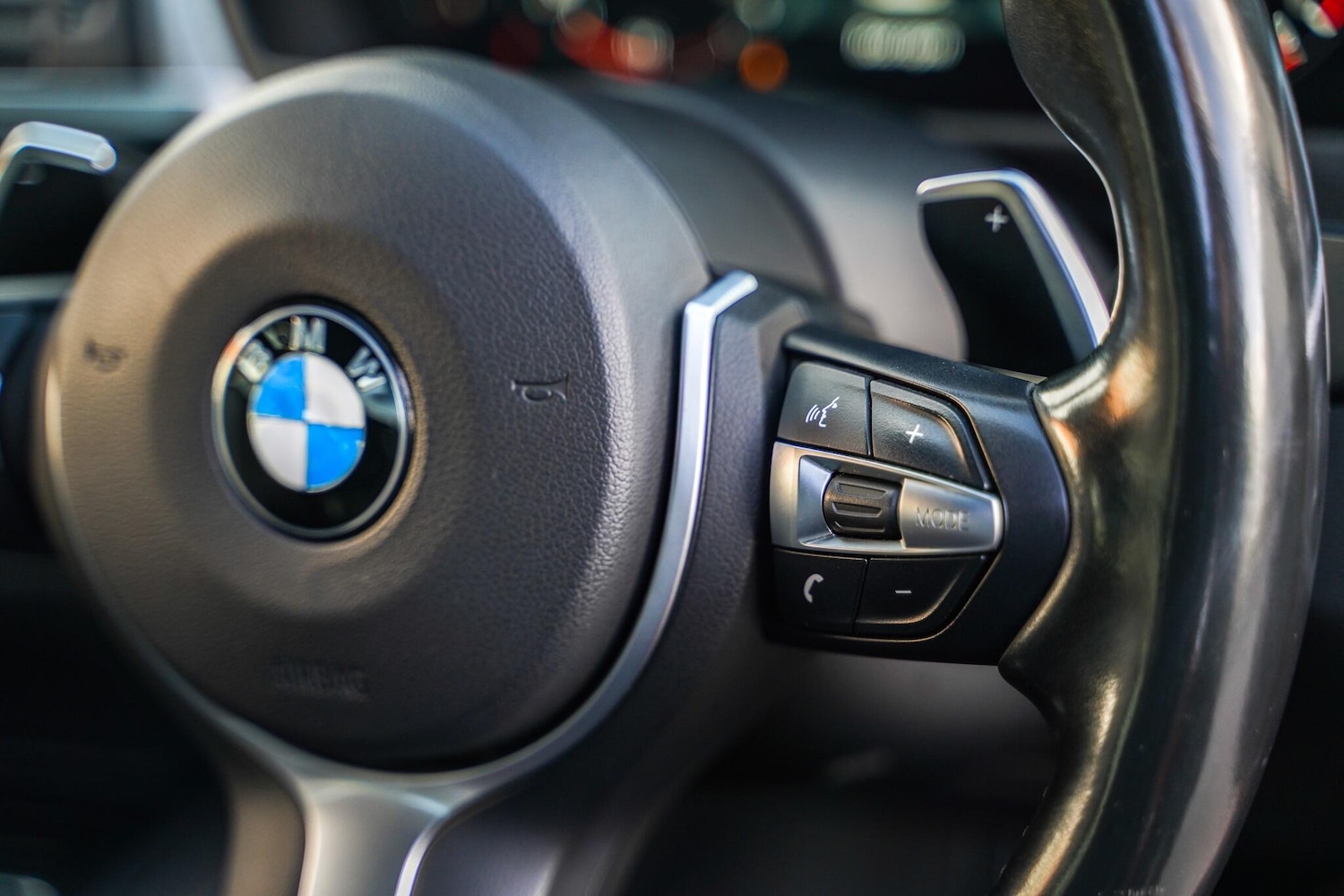 Used BMW 3 Series 2017 for sale - 76409240: Photo 52