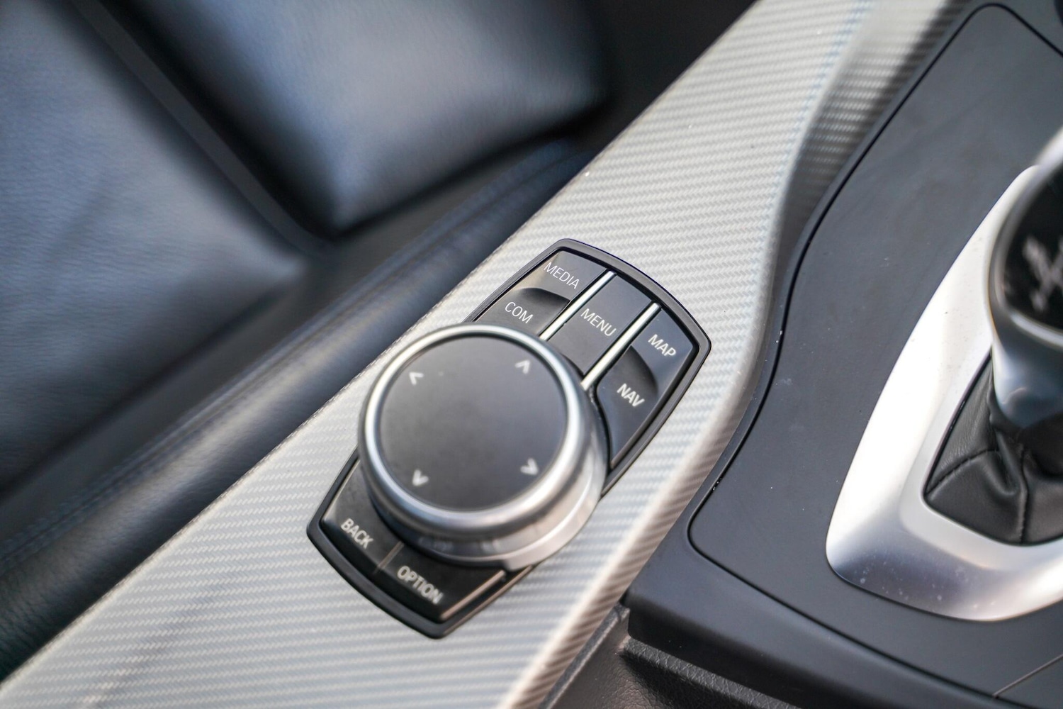 Used BMW 3 Series 2017 for sale - 76409240: Photo 54