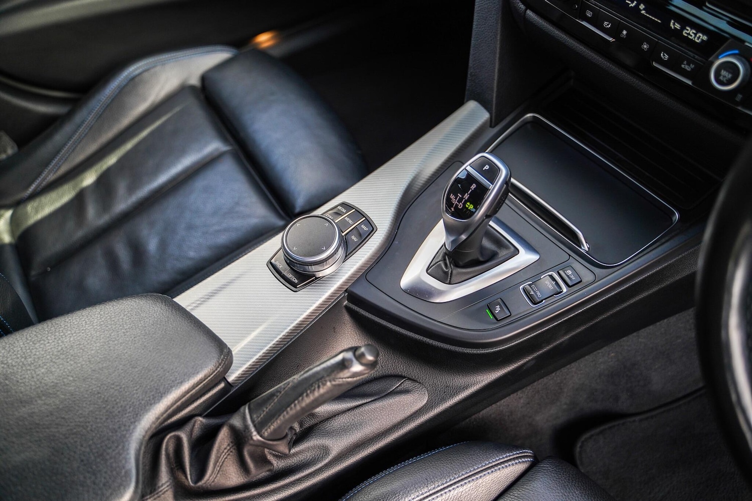 Used BMW 3 Series 2017 for sale - 76409240: Photo 56