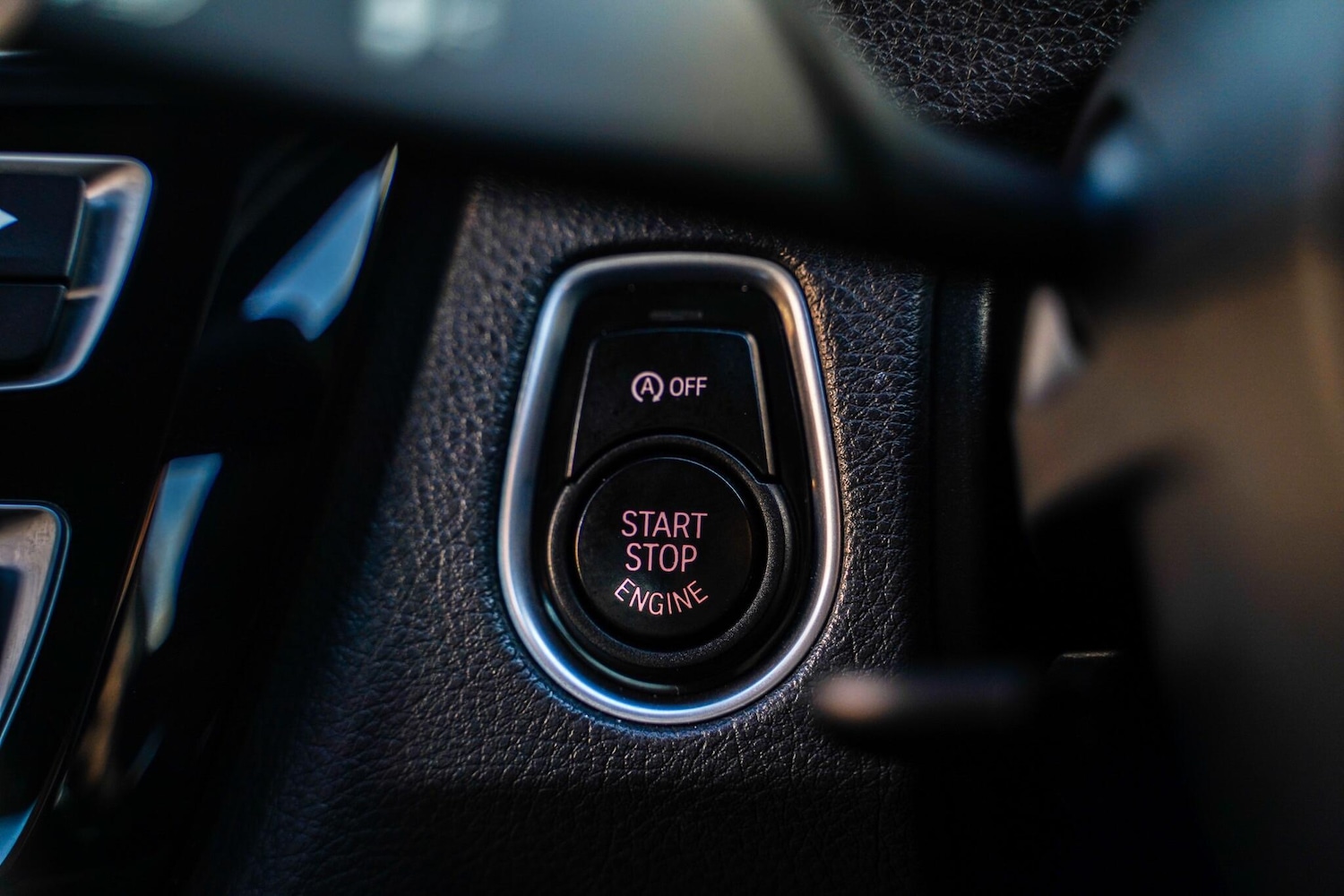 Used BMW 3 Series 2017 for sale - 76409240: Photo 57