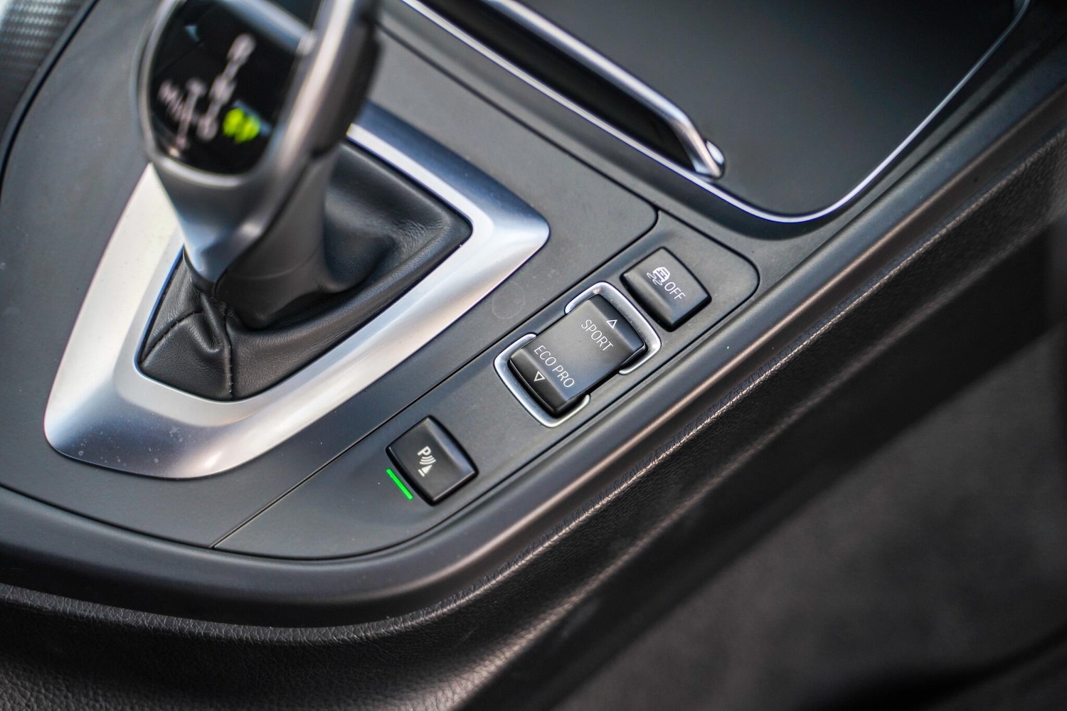 Used BMW 3 Series 2017 for sale - 76409240: Photo 58