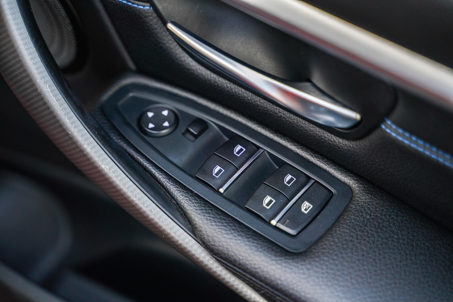 Used BMW 3 Series 2017 for sale - 76409240: Photo 59