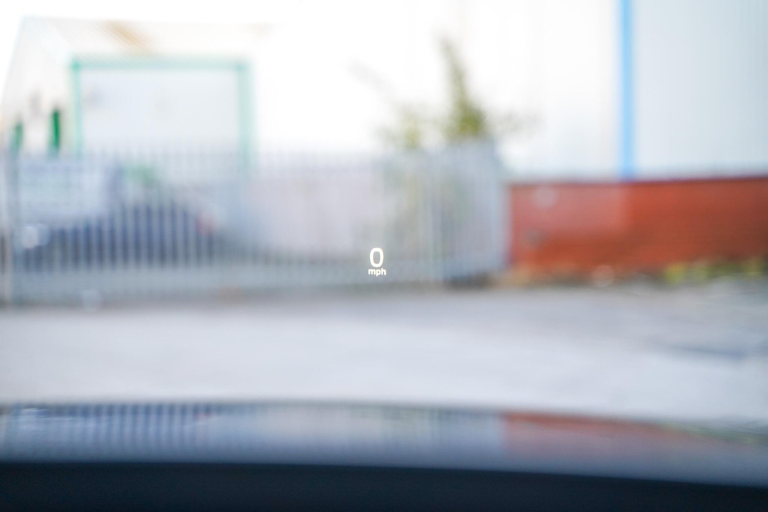 Used Volvo XC90 2021 for sale - 77097871: Photo 22