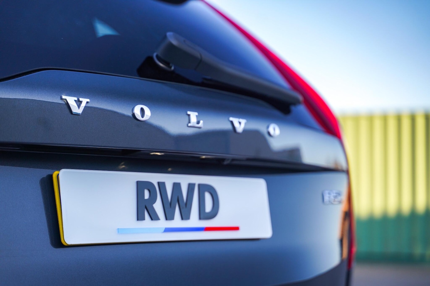 Used Volvo XC90 2021 for sale - 77097871: Photo 27