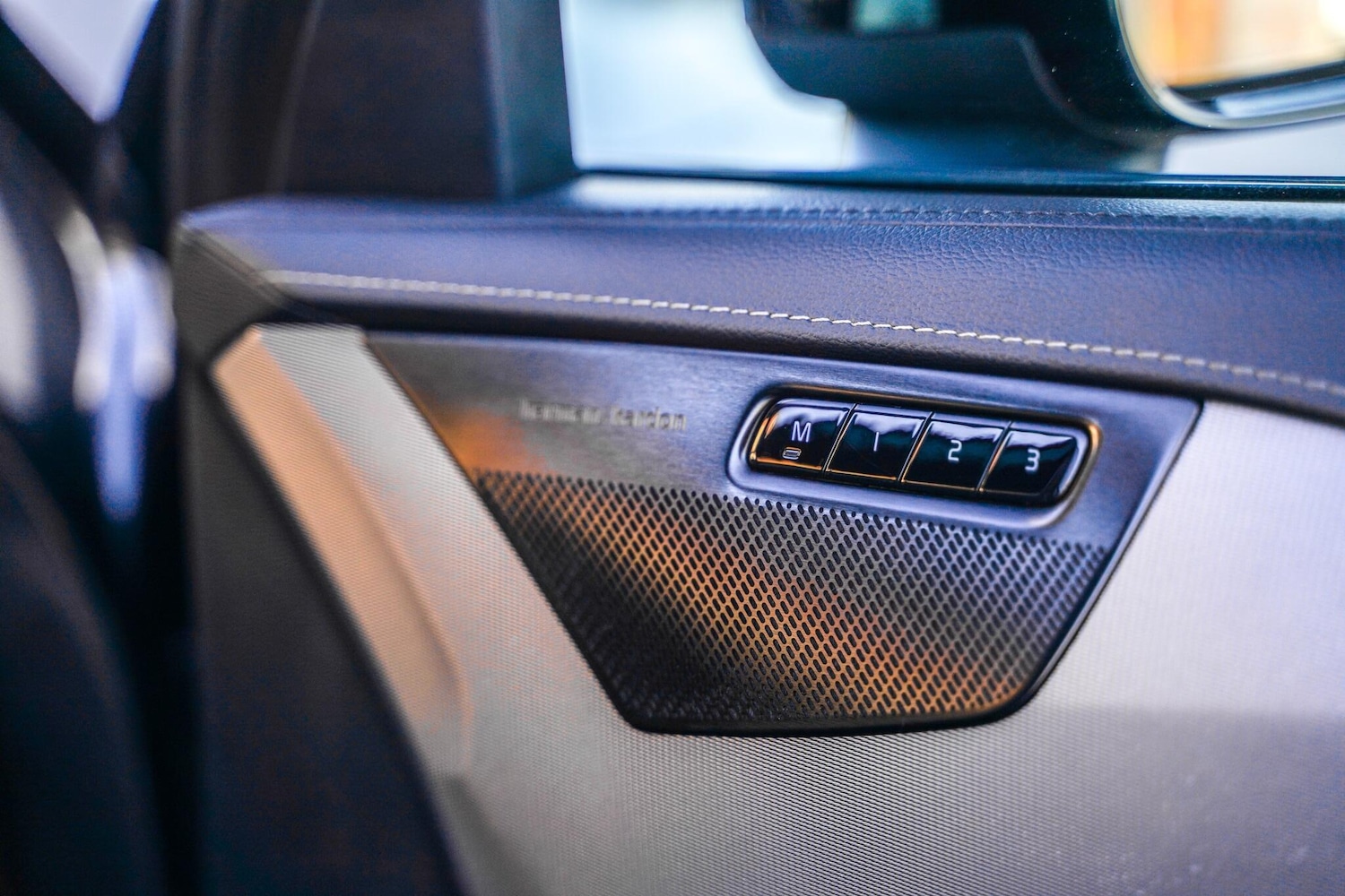 Used Volvo XC90 2021 for sale - 77097871: Photo 36