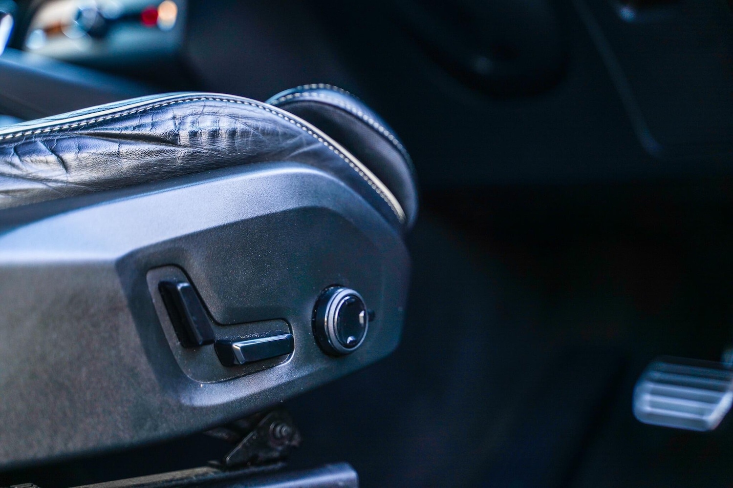 Used Volvo XC90 2021 for sale - 77097871: Photo 48