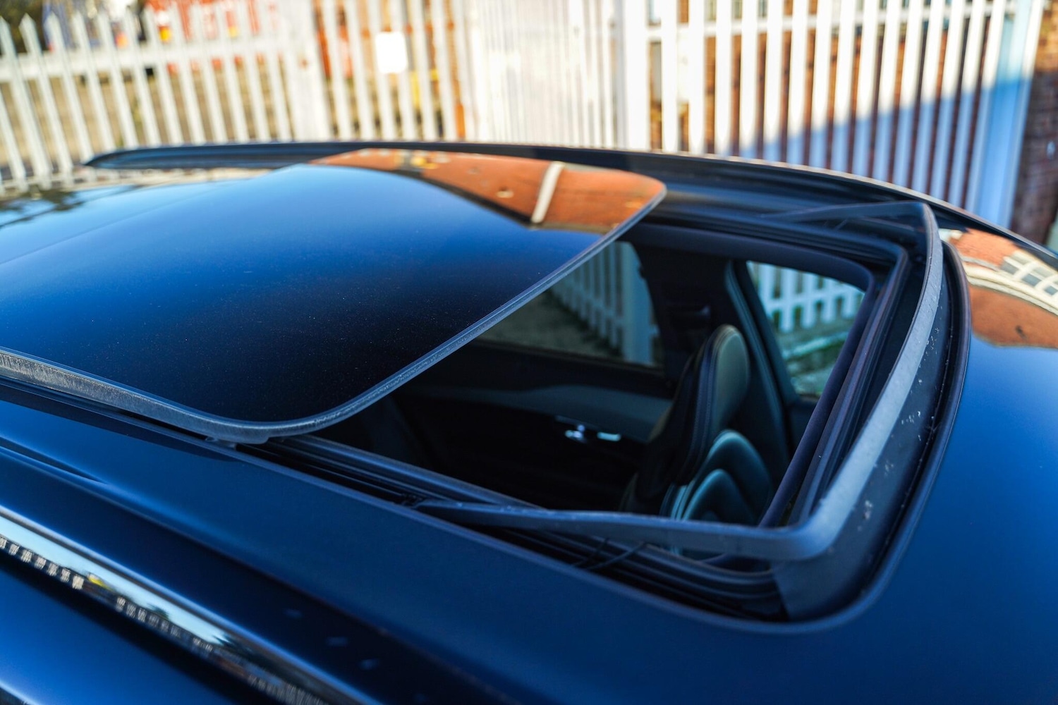 Used Volvo XC90 2021 for sale - 77097871: Photo 51