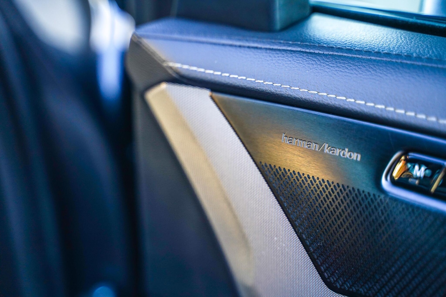 Used Volvo XC90 2021 for sale - 77097871: Photo 54