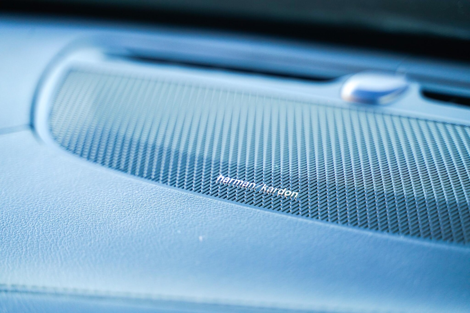 Used Volvo XC90 2021 for sale - 77097871: Photo 56