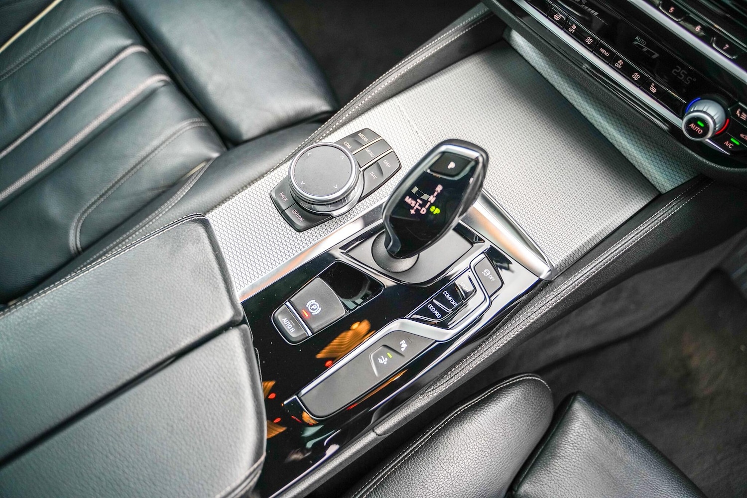 Used BMW 6 Series 2019 for sale - 77067027: Photo 36