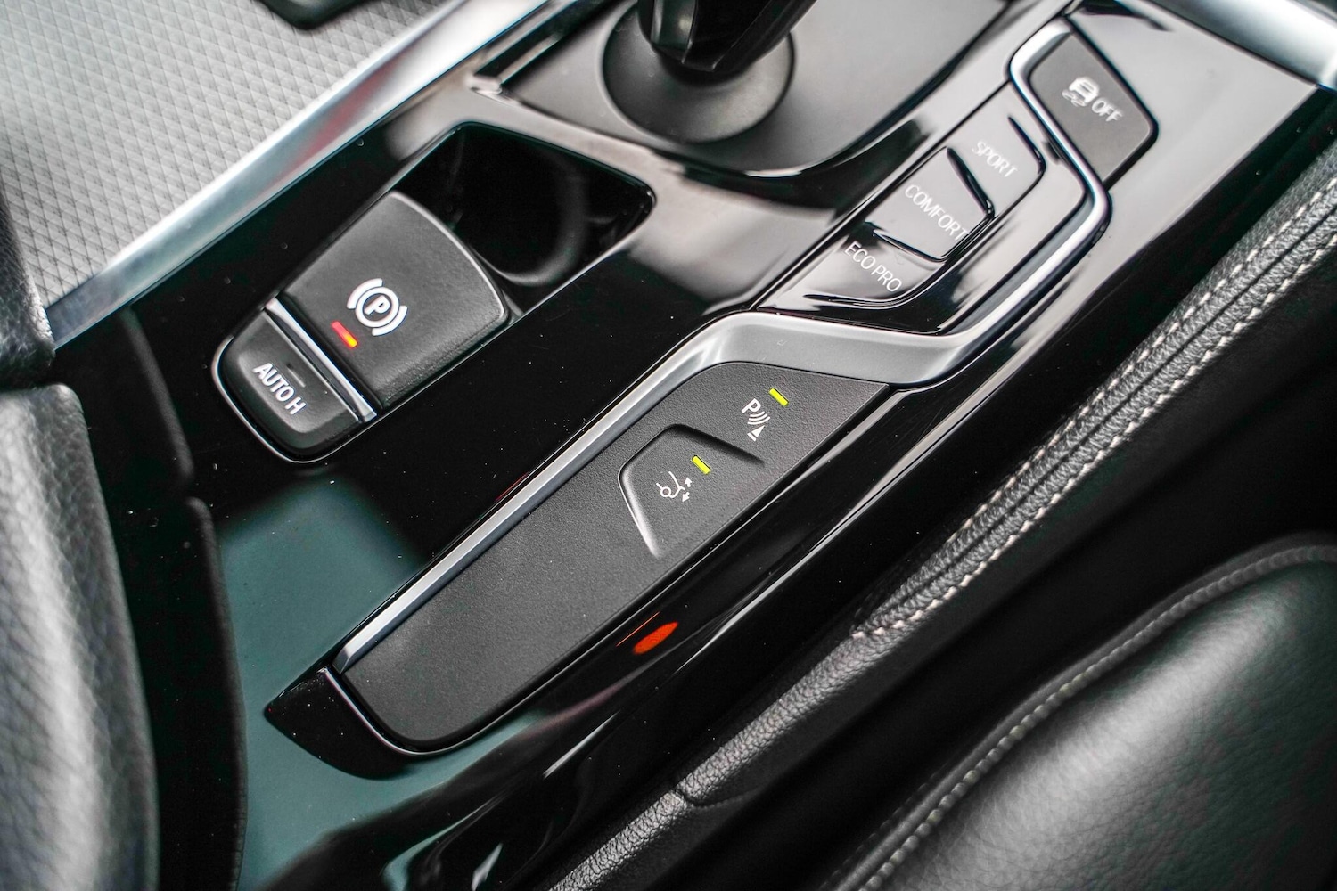 Used BMW 6 Series 2019 for sale - 77067027: Photo 37