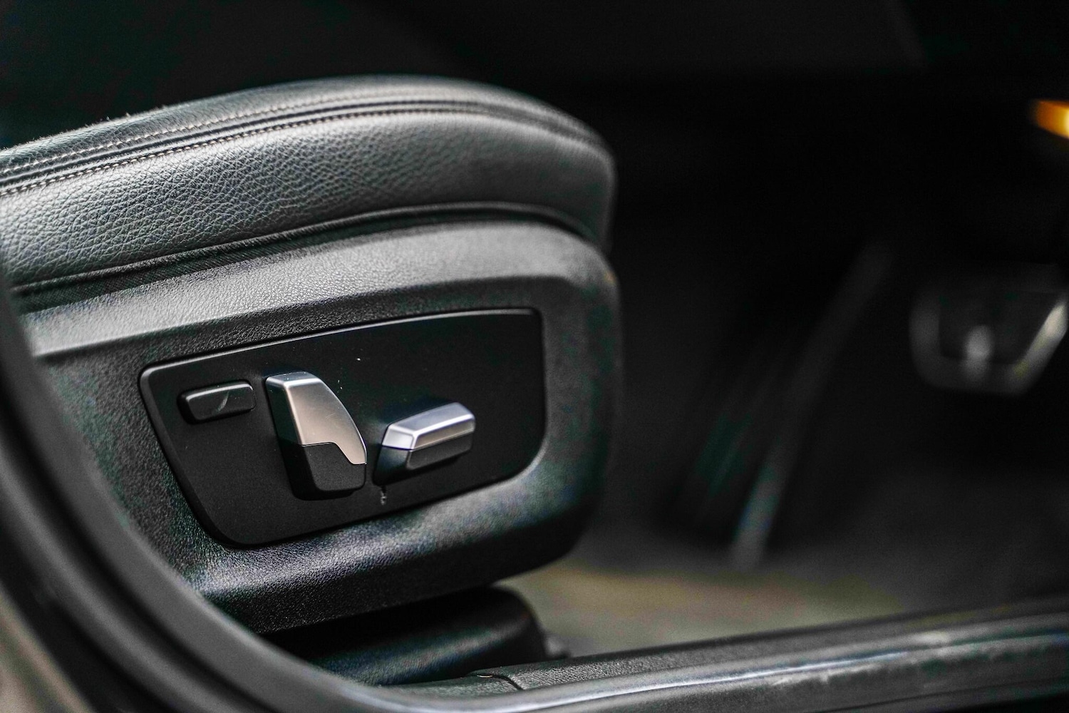 Used BMW 6 Series 2019 for sale - 77067027: Photo 38