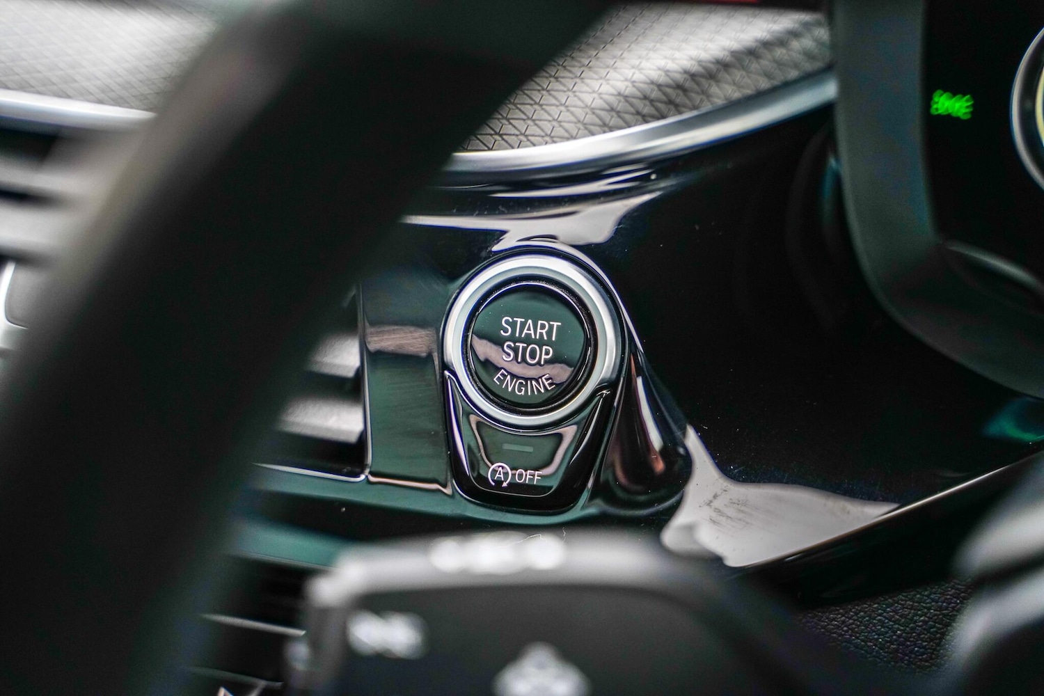 Used BMW 6 Series 2019 for sale - 77067027: Photo 39