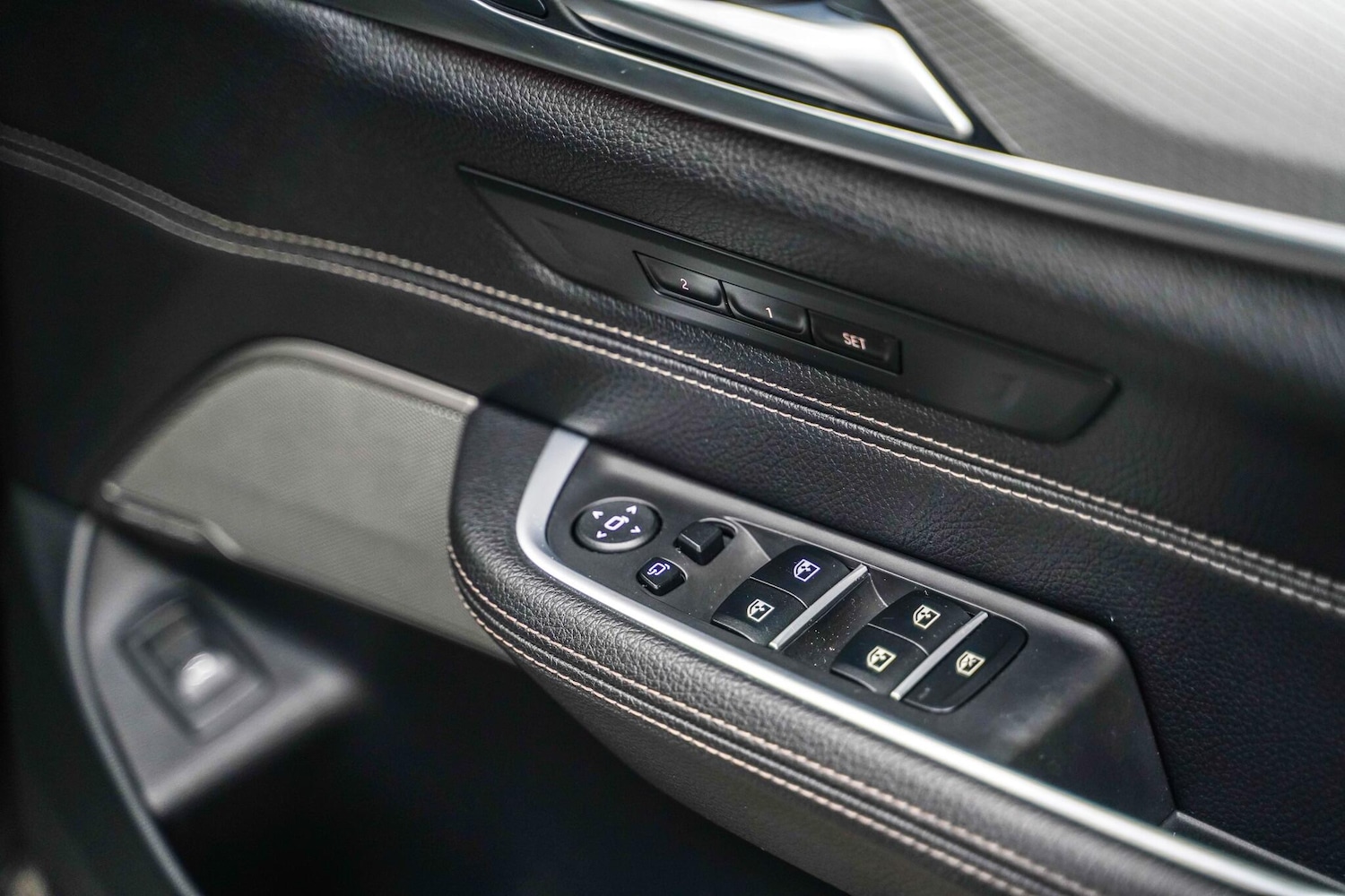 Used BMW 6 Series 2019 for sale - 77067027: Photo 40