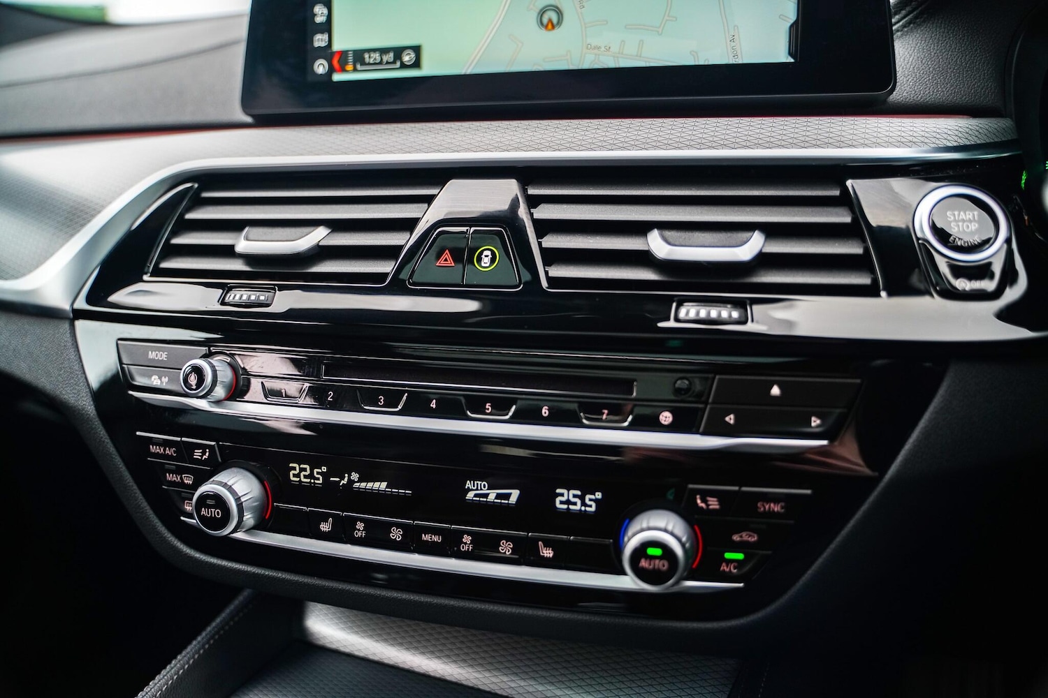 Used BMW 6 Series 2019 for sale - 77067027: Photo 42