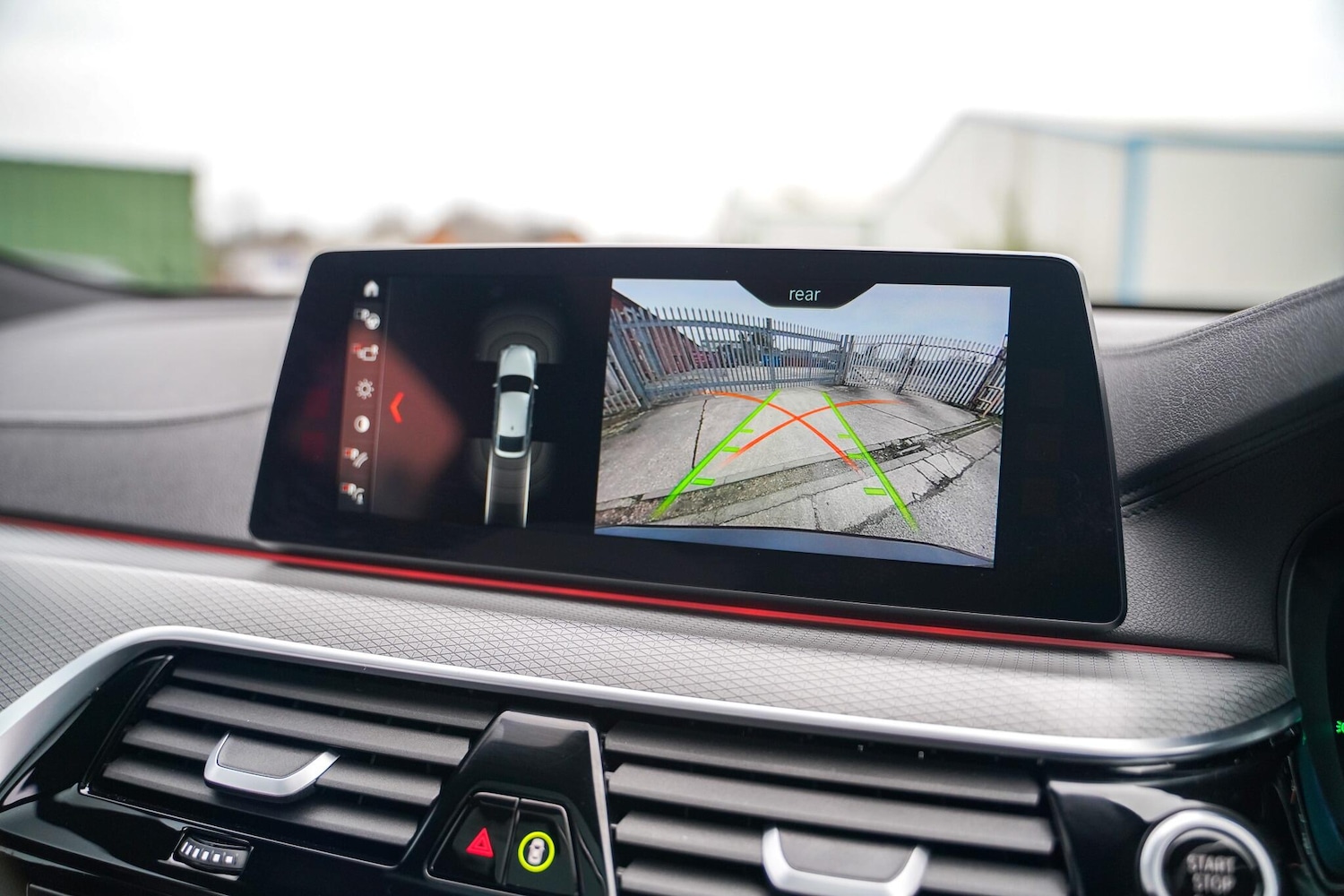 Used BMW 6 Series 2019 for sale - 77067027: Photo 43