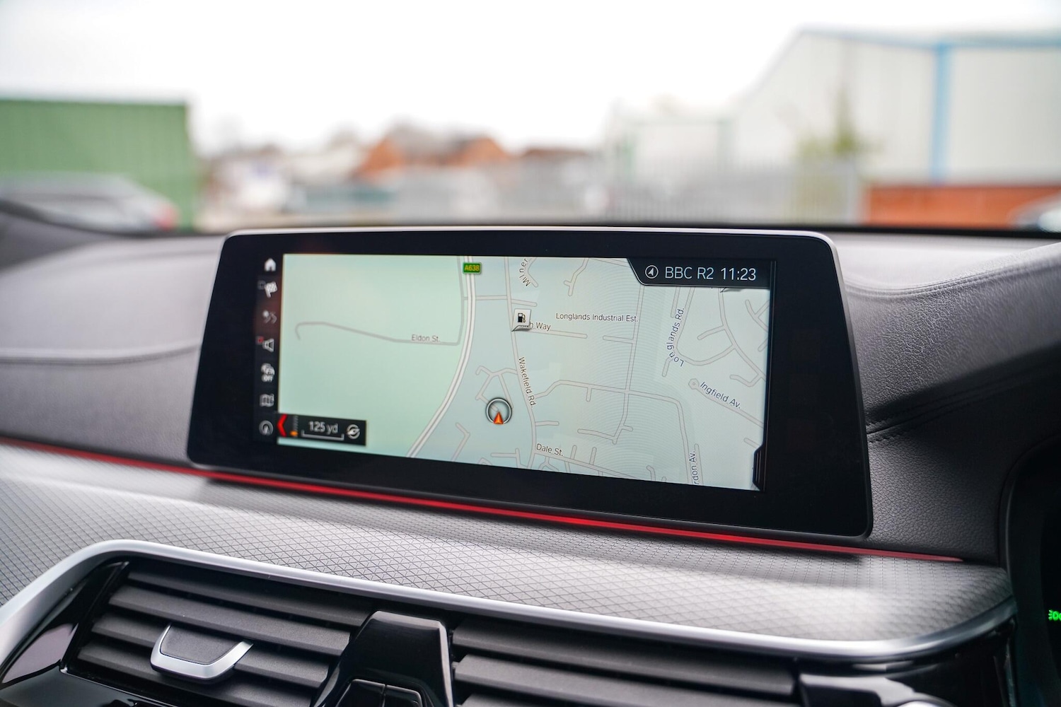 Used BMW 6 Series 2019 for sale - 77067027: Photo 44