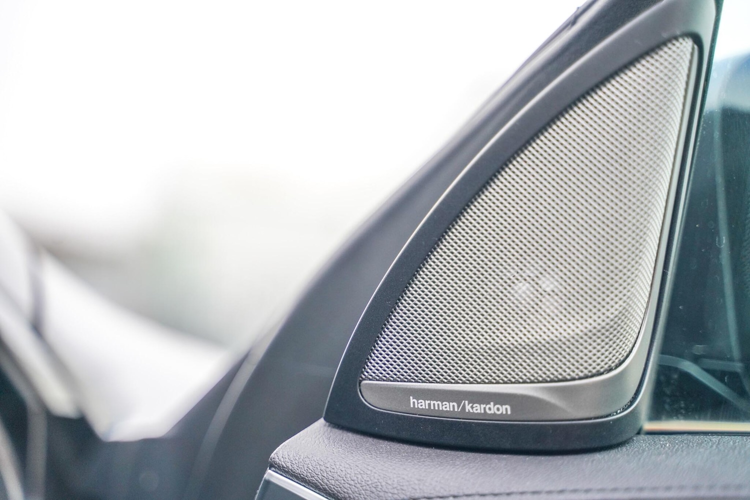 Used BMW 6 Series 2019 for sale - 77067027: Photo 46