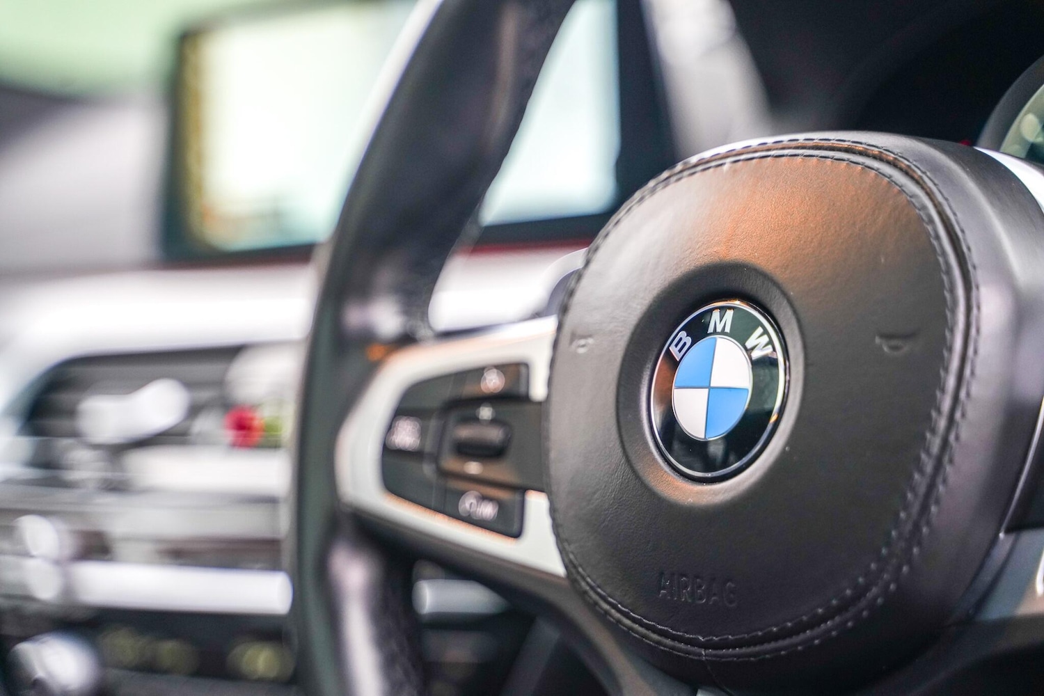 Used BMW 6 Series 2019 for sale - 77067027: Photo 48