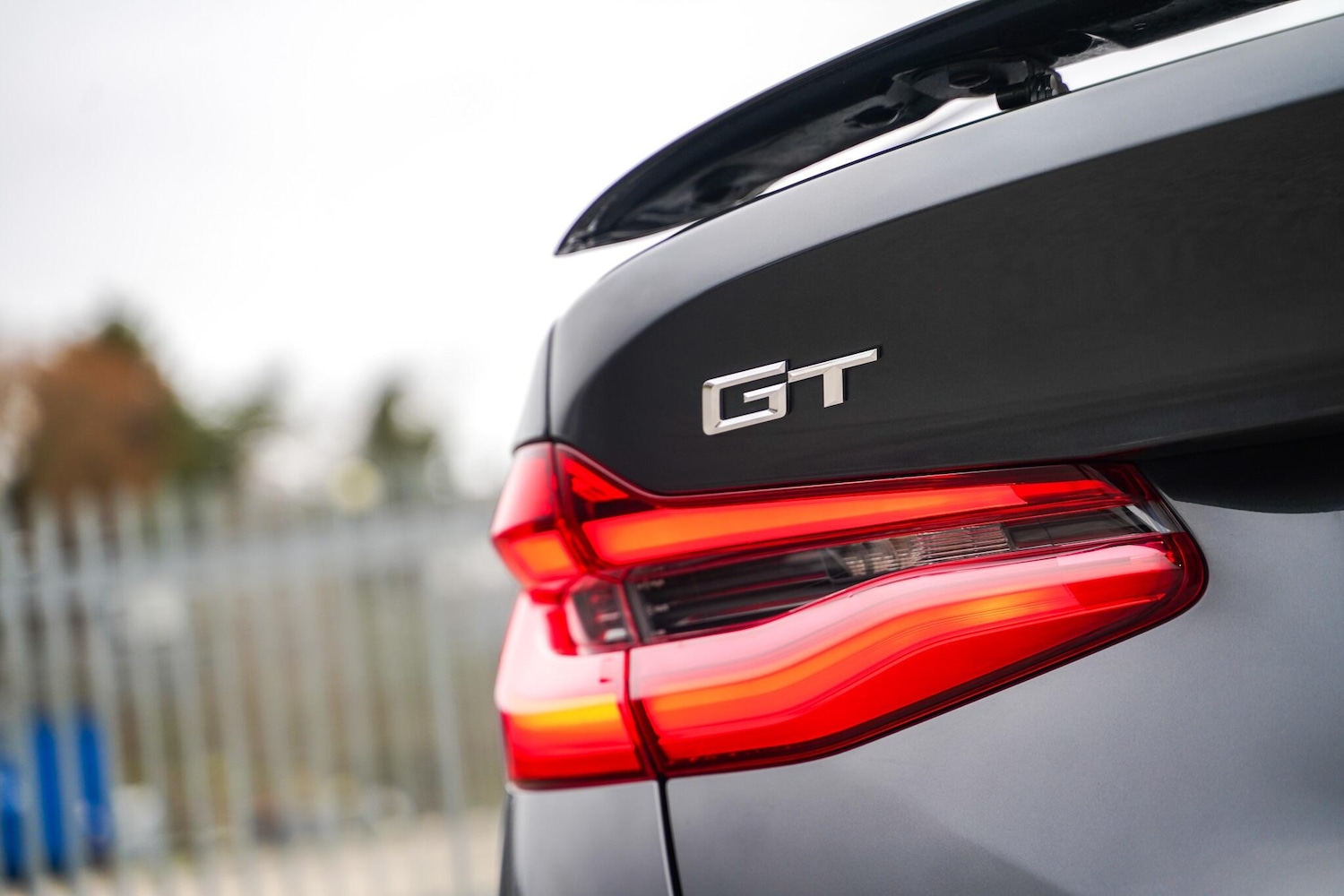 Used BMW 6 Series 2019 for sale - 77067027: Photo 49