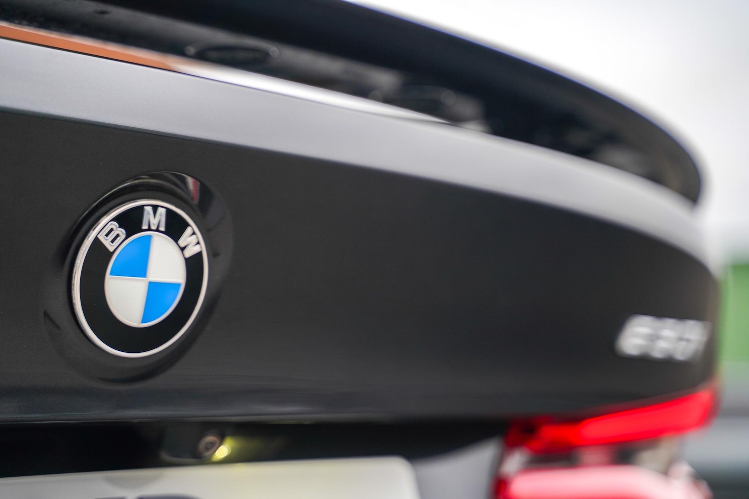 Used BMW 6 Series 2019 for sale - 77067027: Photo 50