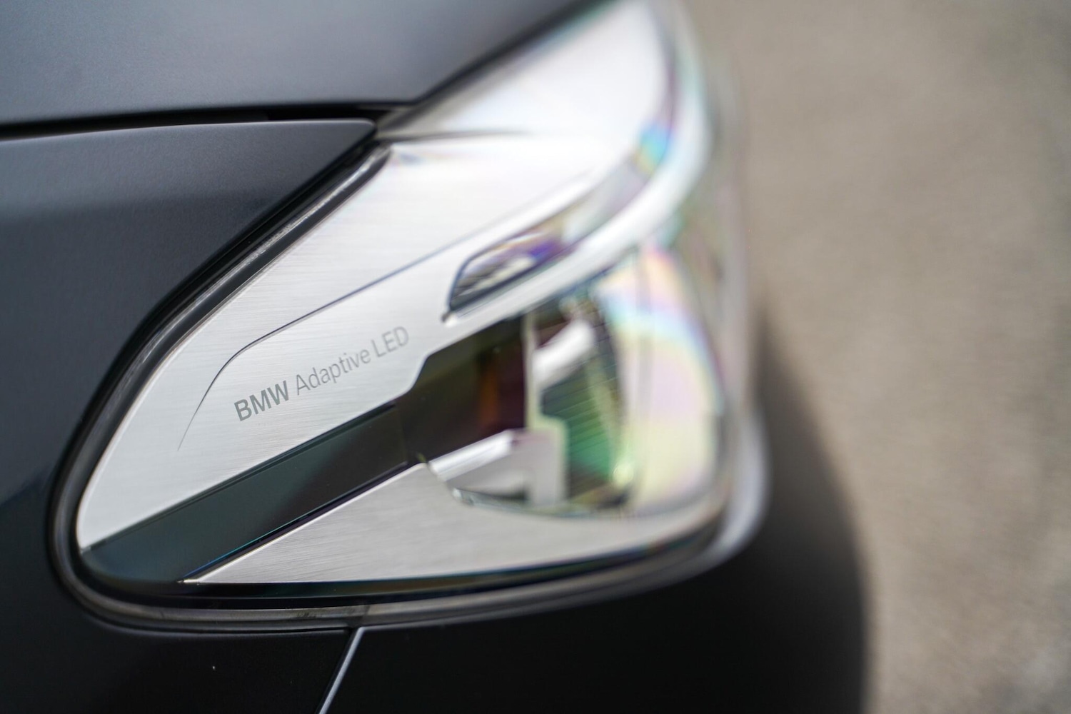 Used BMW 6 Series 2019 for sale - 77067027: Photo 52