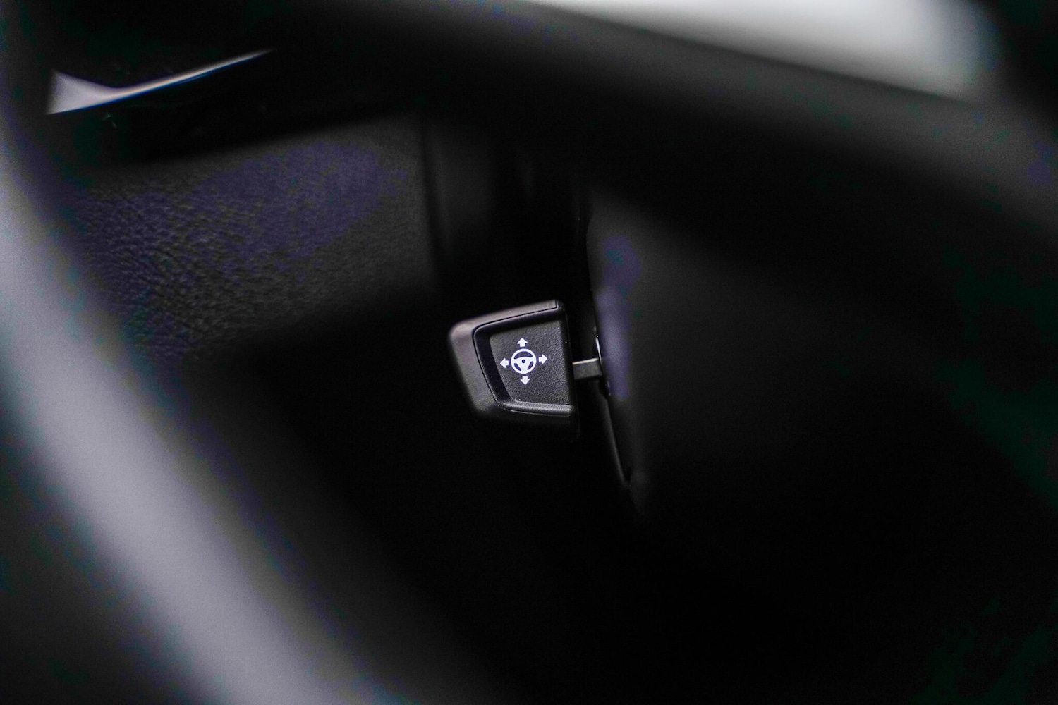 Used BMW 6 Series 2019 for sale - 77067027: Photo 53