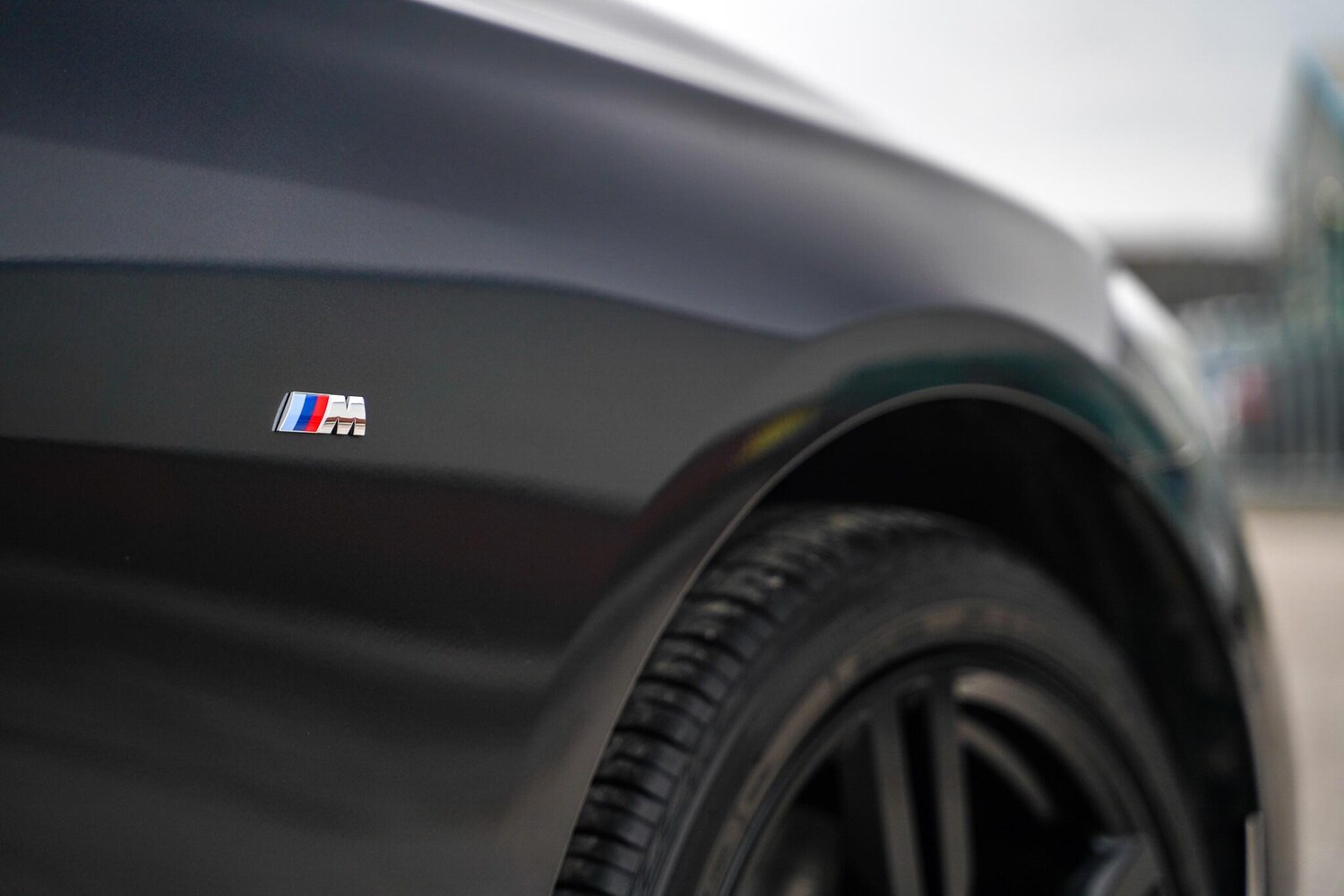 Used BMW 6 Series 2019 for sale - 77067027: Photo 55