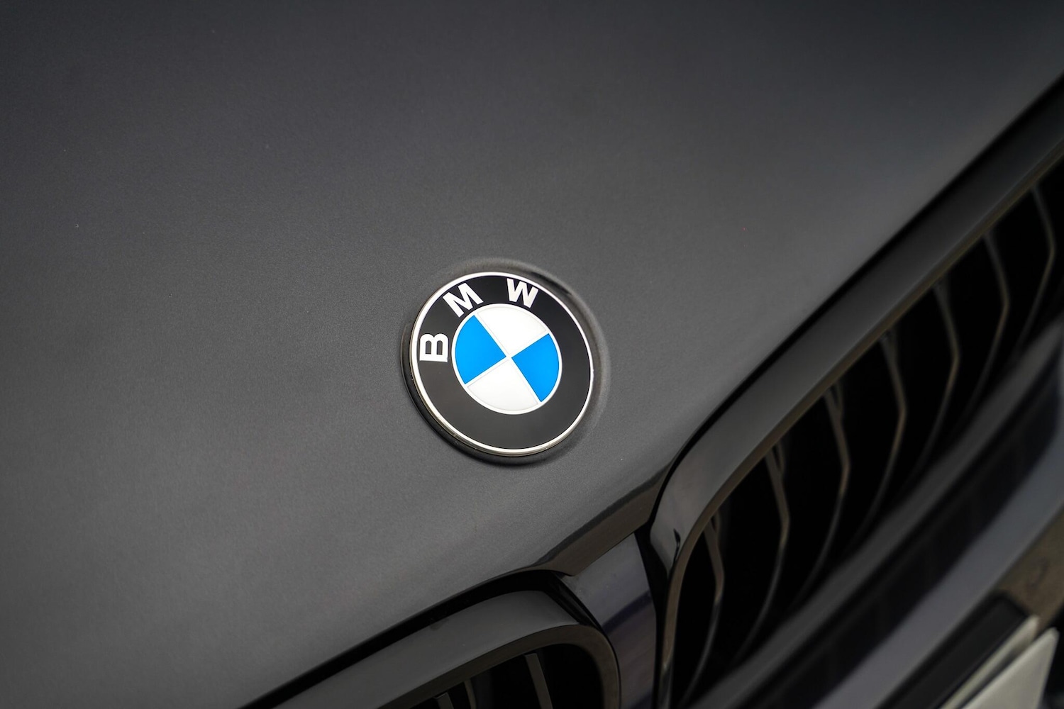 Used BMW 6 Series 2019 for sale - 77067027: Photo 56