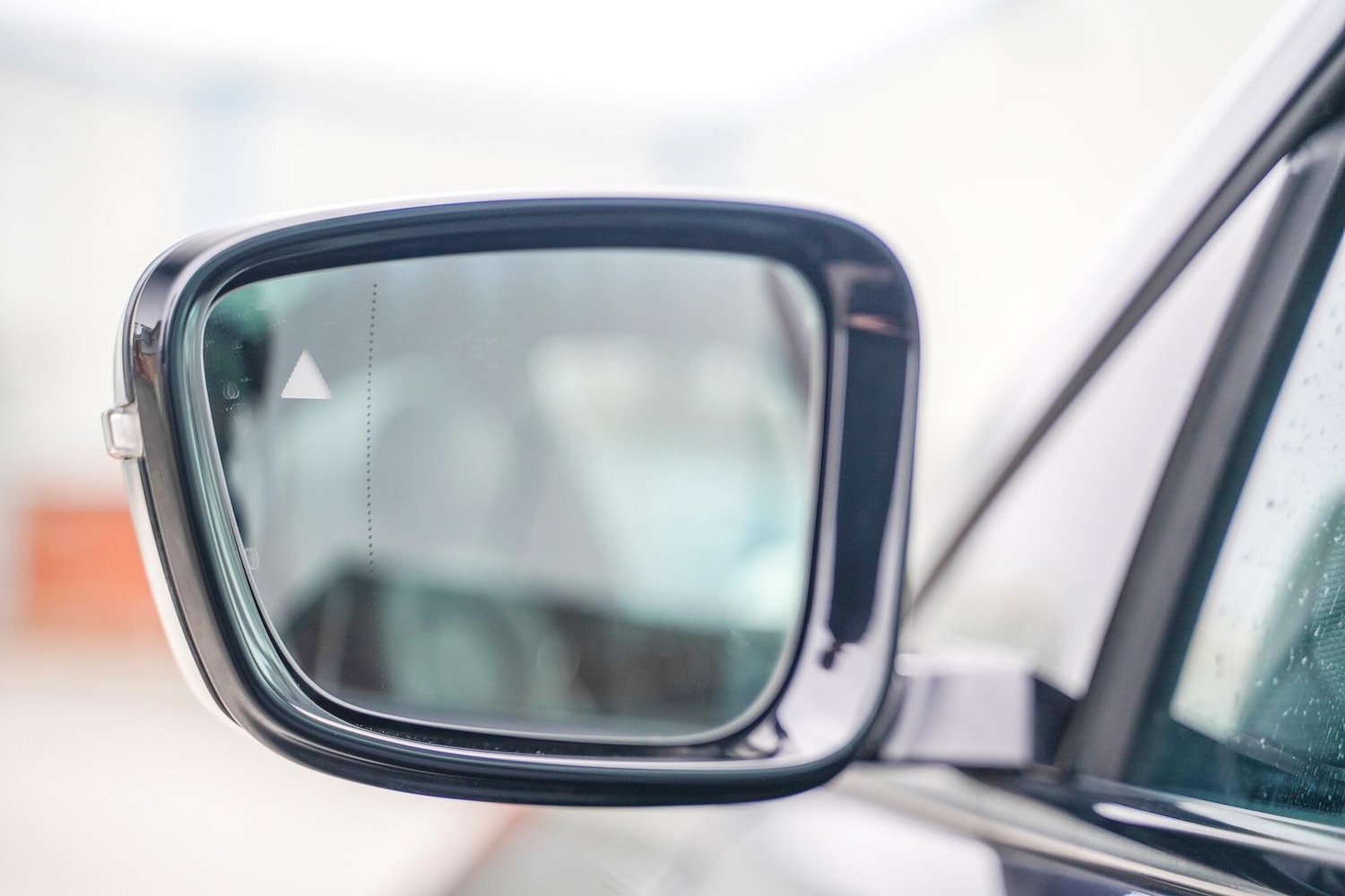 Used BMW 6 Series 2019 for sale - 77067027: Photo 57